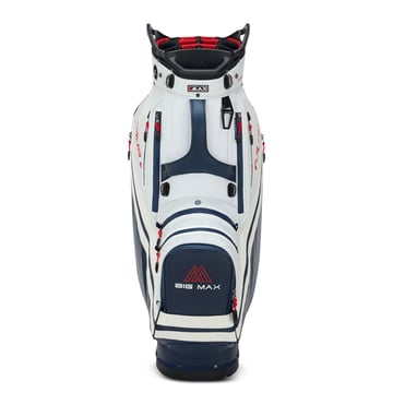 Dri Lite Tour 2 Big Max