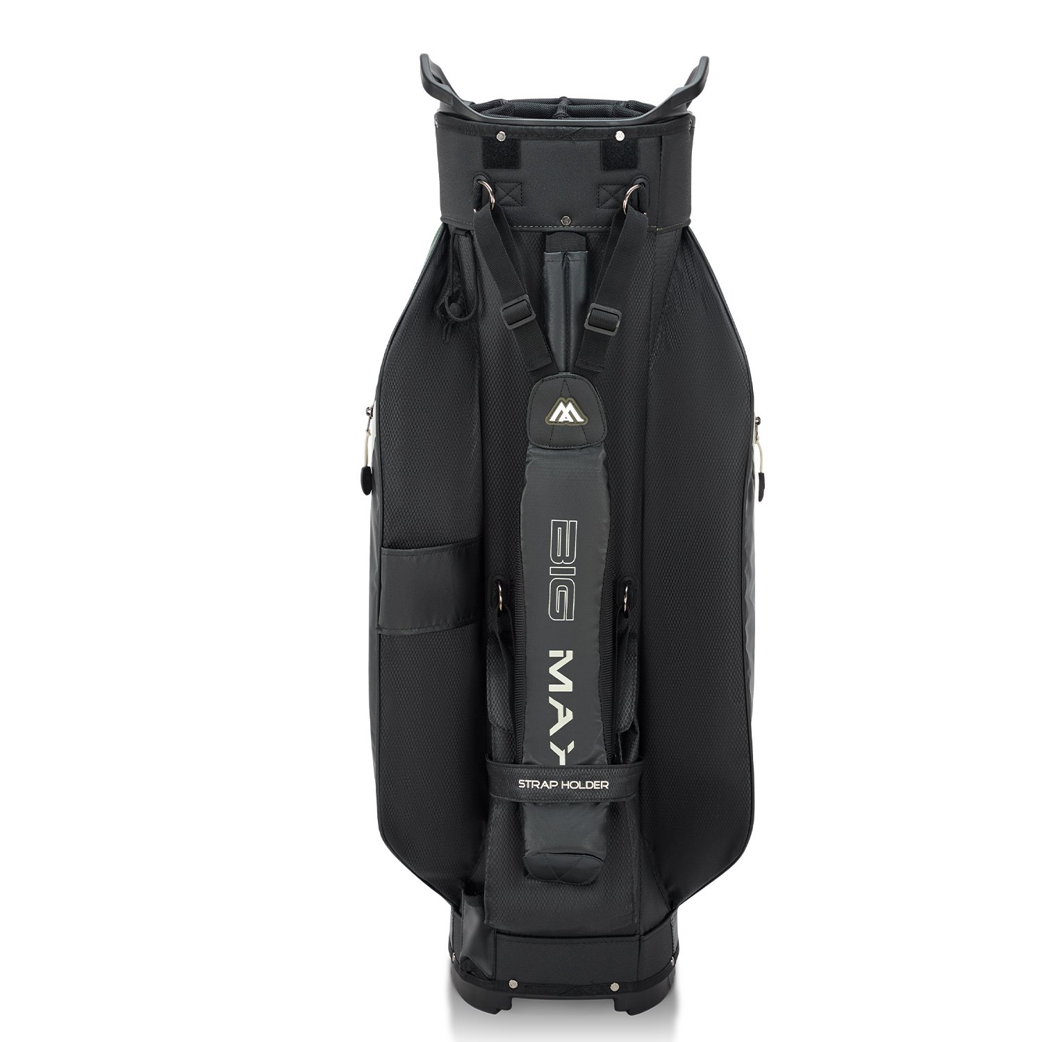 Dri Lite Tour 2 Big Max