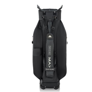 Dri Lite Tour 2 Big Max