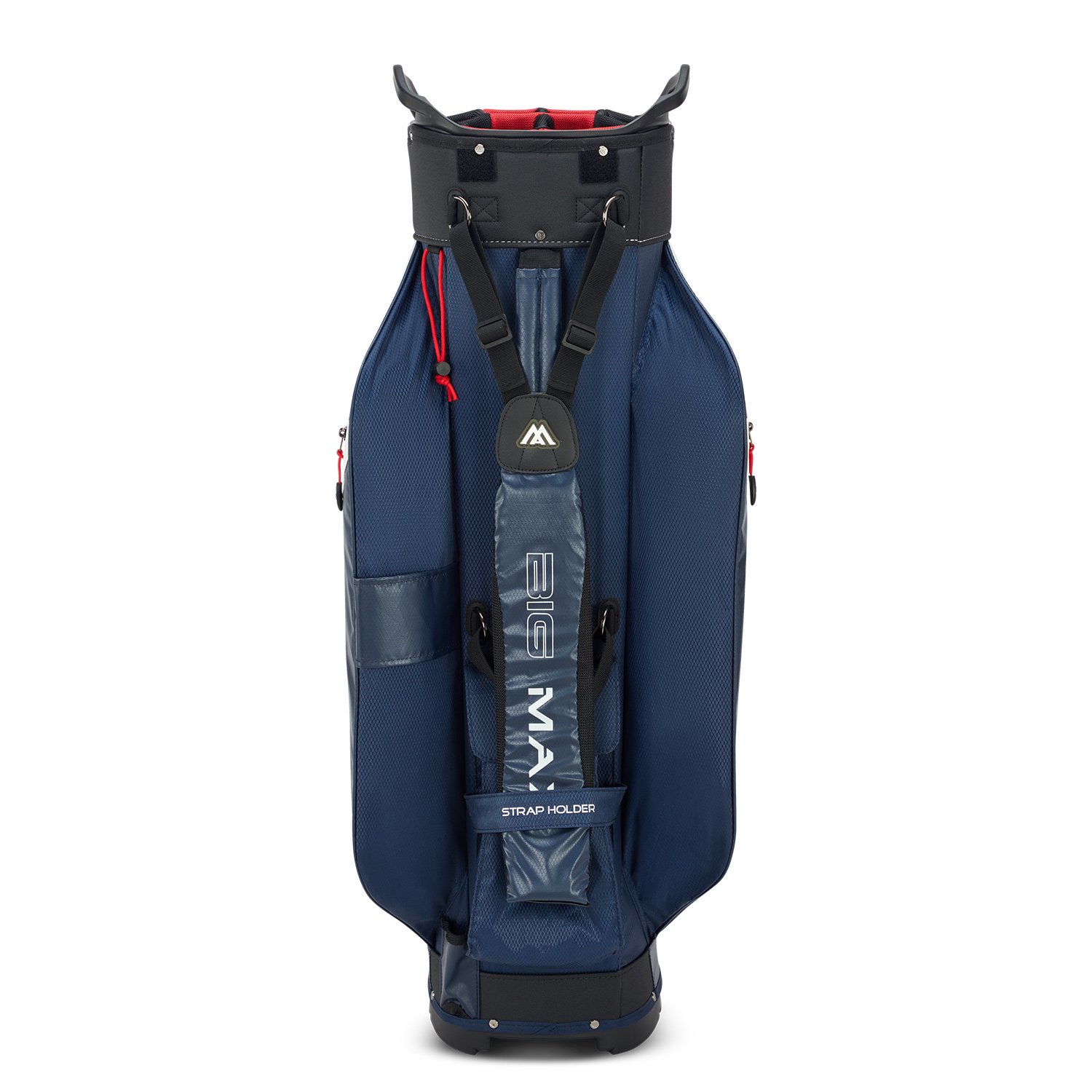 Dri Lite Tour 2 Big Max