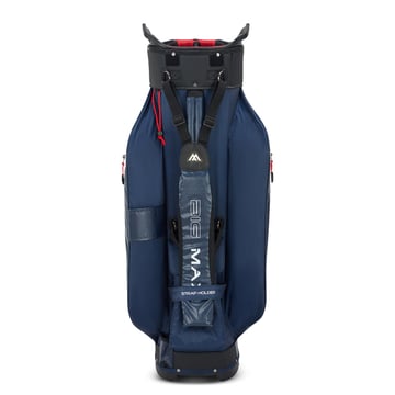 Dri Lite Tour 2 Big Max