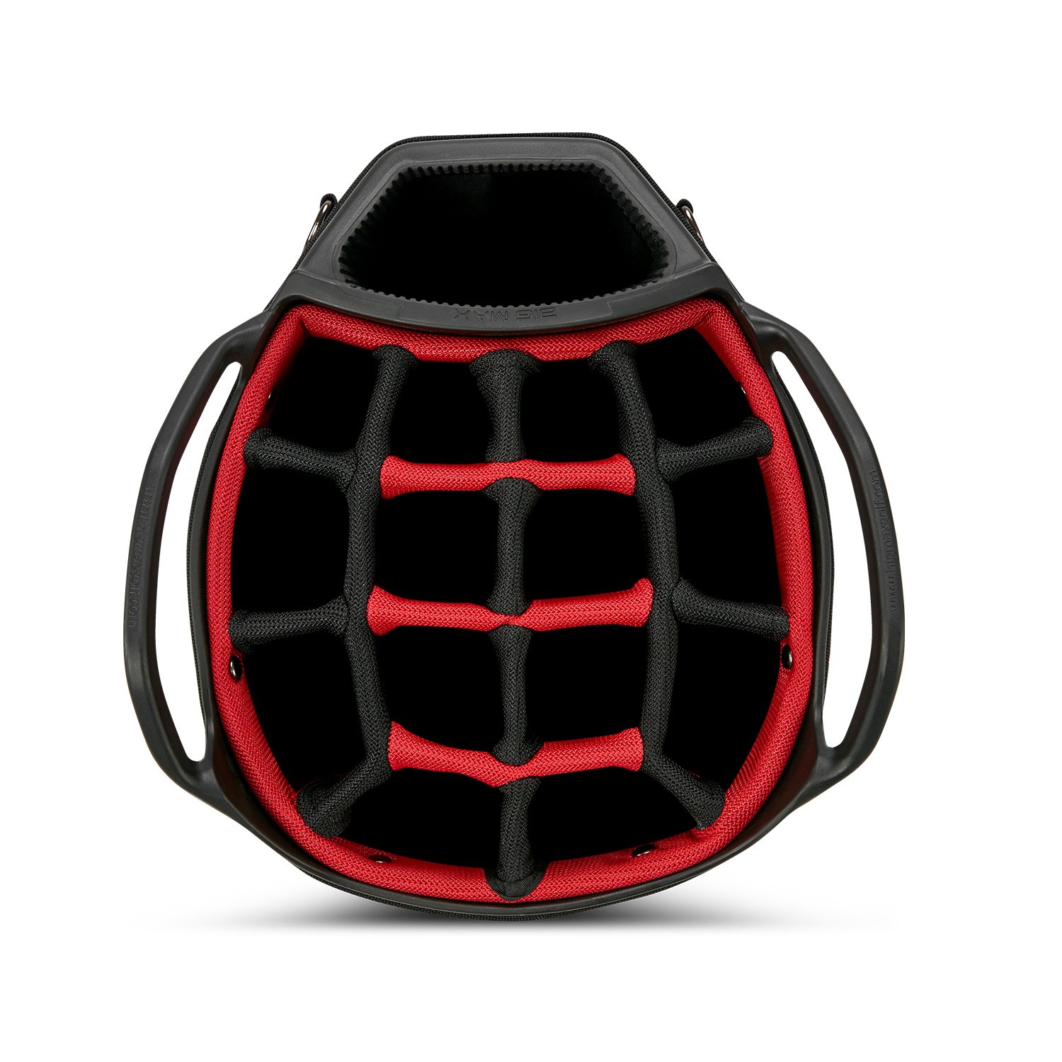 Dri Lite Tour 2 Big Max