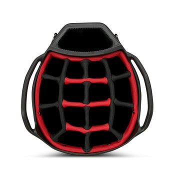 Dri Lite Tour 2 Big Max