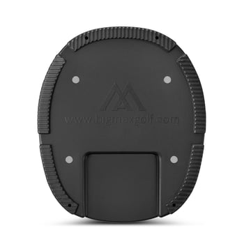 Dri Lite Tour 2 Svart Big Max