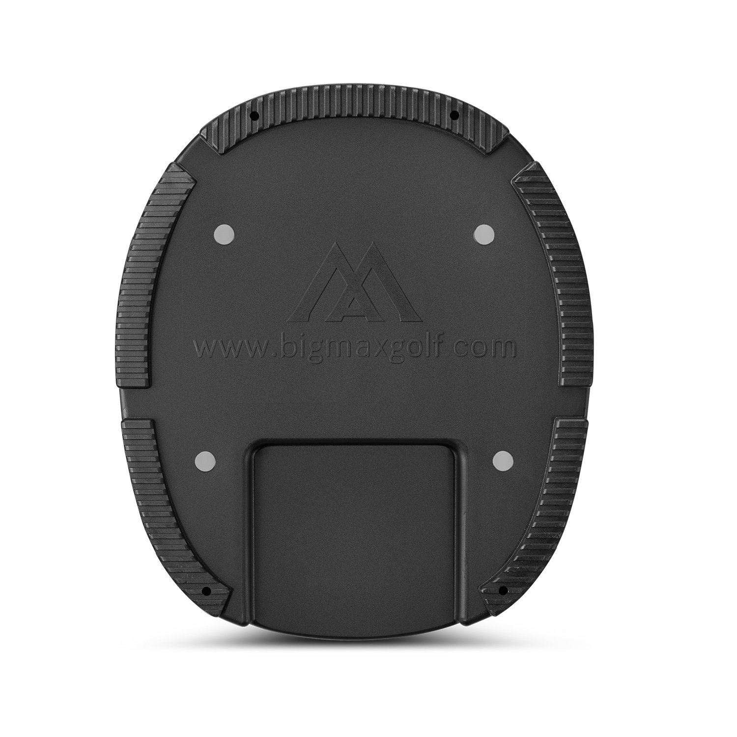 Dri Lite Tour 2 Big Max