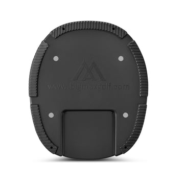 Dri Lite Tour 2 Big Max