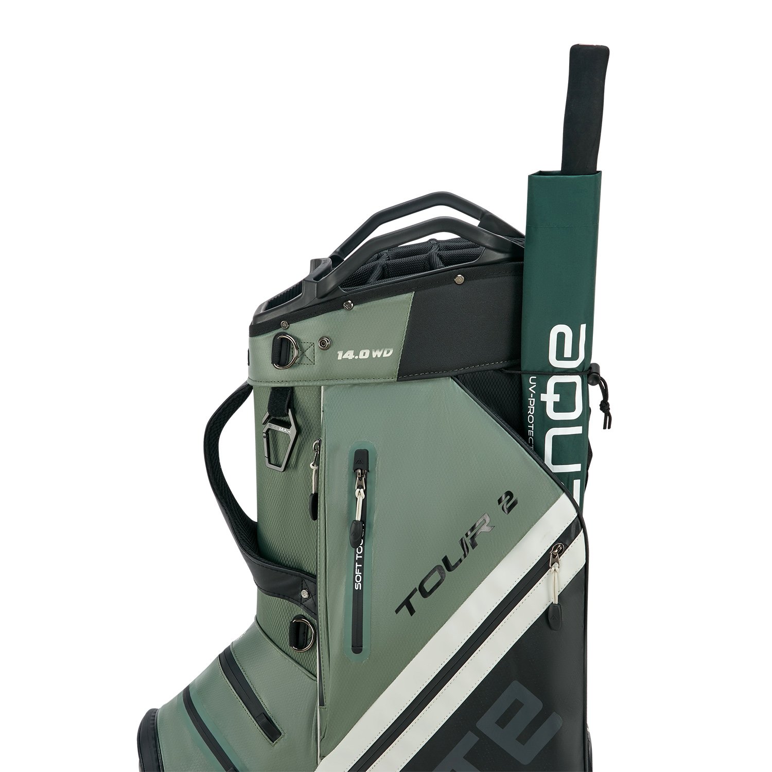 Dri Lite Tour 2 Big Max