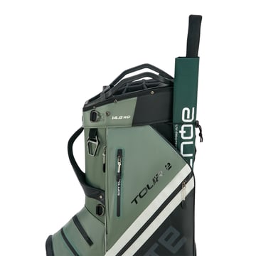 Dri Lite Tour 2 Big Max