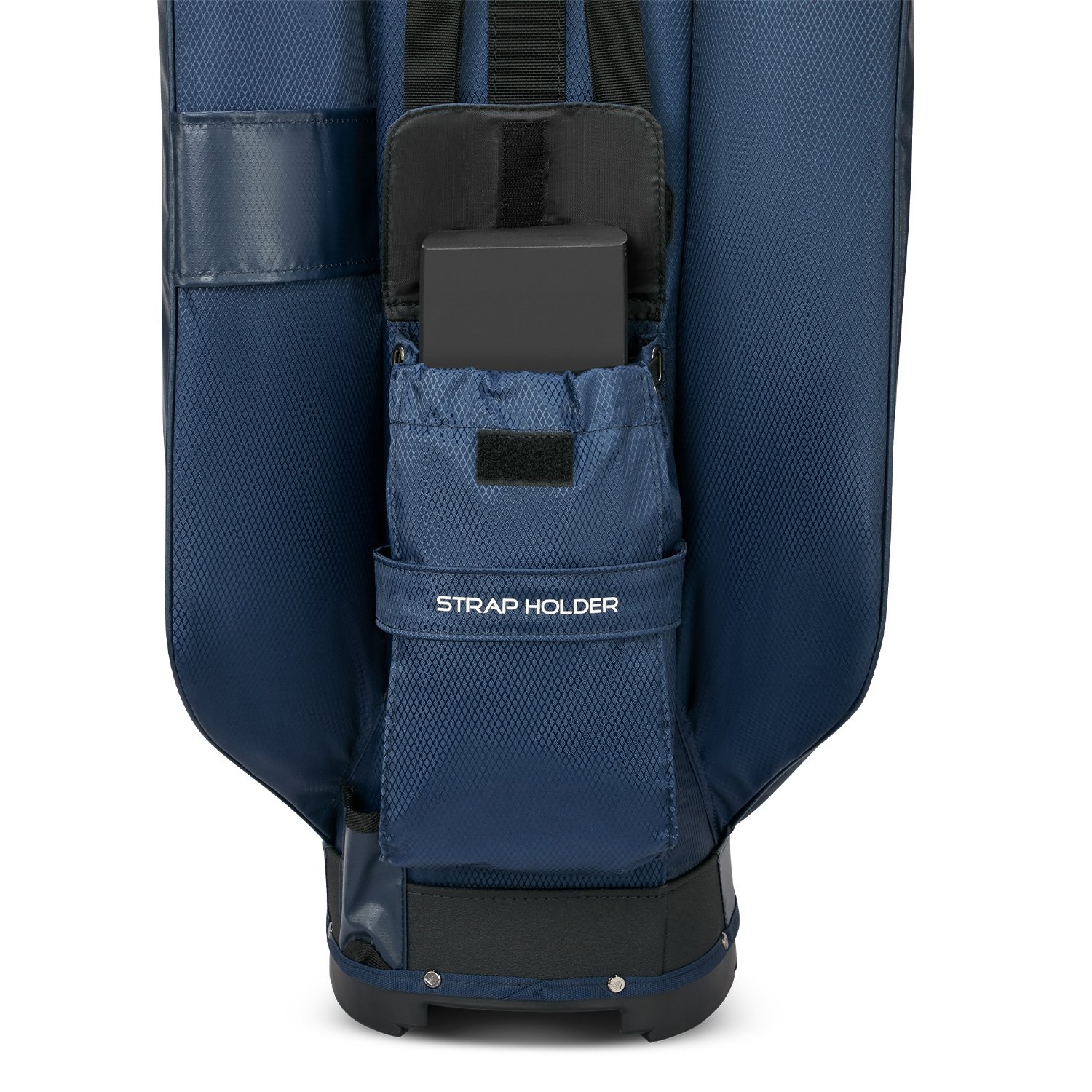 Dri Lite Tour 2 Big Max