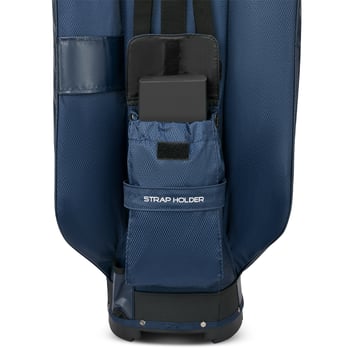 Dri Lite Tour 2 Big Max