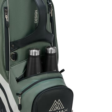 Dri Lite Tour 2 Big Max