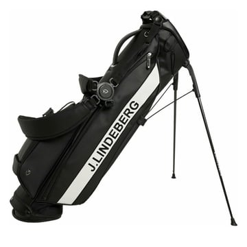 Sunday Stand Golf Bag J.Lindeberg