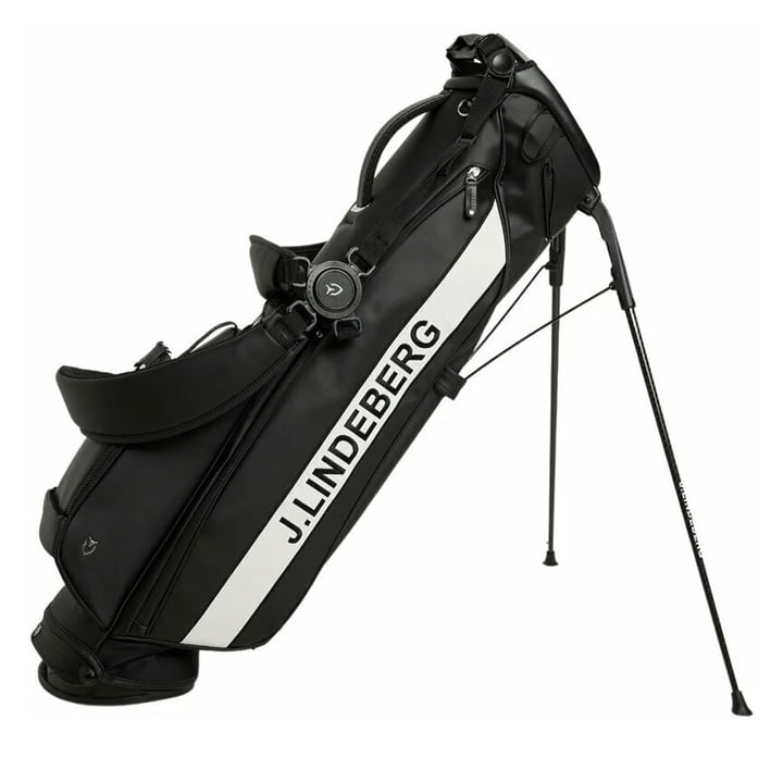 Sunday Stand Golf Bag J.Lindeberg