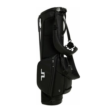 Sunday Stand Golf Bag J.Lindeberg