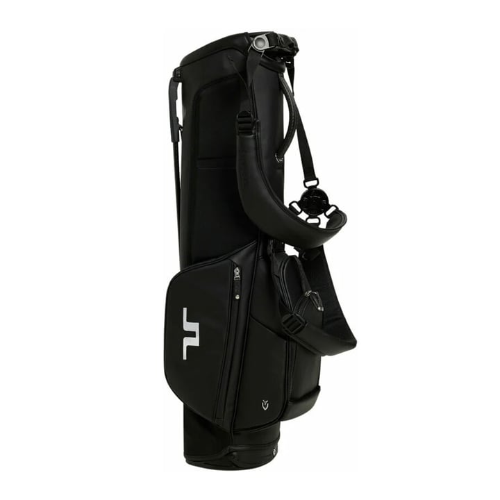 Sunday Stand Golf Bag J.Lindeberg