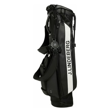 Sunday Stand Golf Bag J.Lindeberg