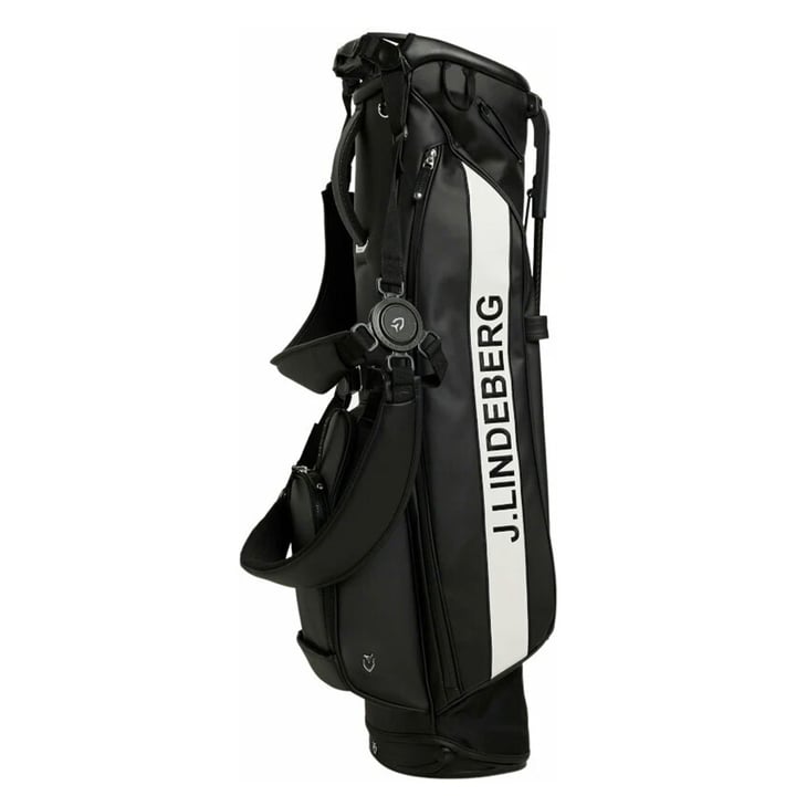 Sunday Stand Golf Bag J.Lindeberg
