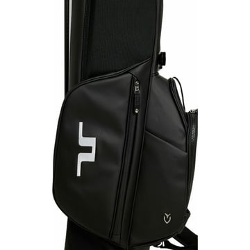 Sunday Stand Golf Bag J.Lindeberg