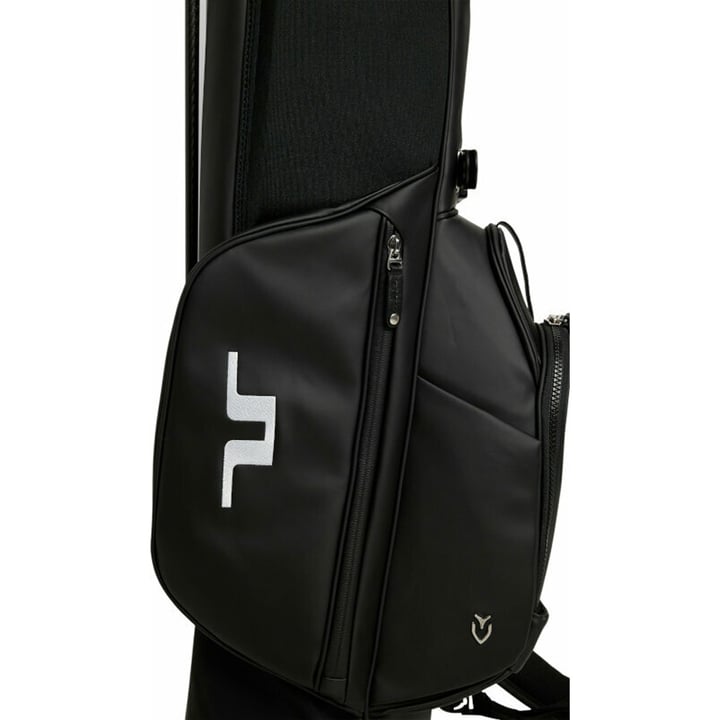 Sunday Stand Golf Bag J.Lindeberg