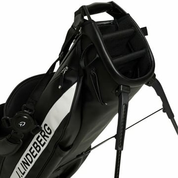 Sunday Stand Golf Bag J.Lindeberg