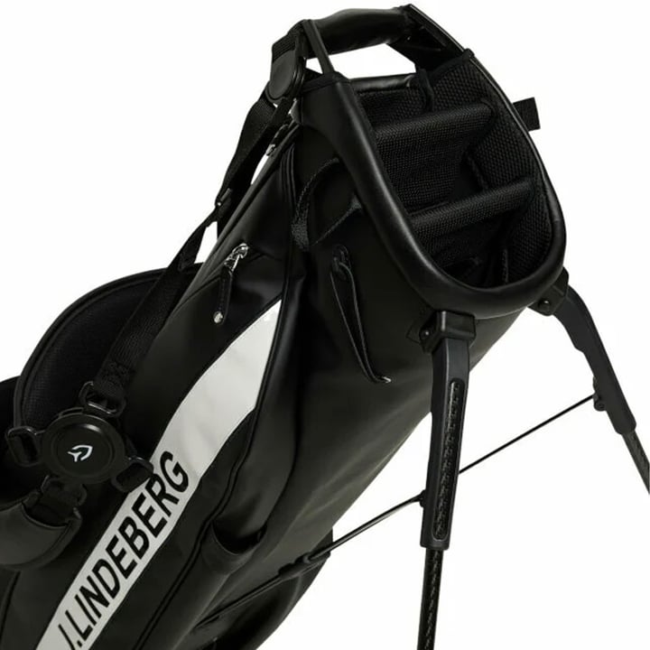 Sunday Stand Golf Bag J.Lindeberg