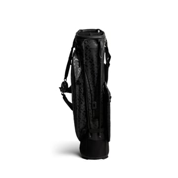 Play Stand Bag Print J.Lindeberg