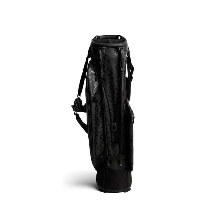 Play Stand Bag Print J.Lindeberg
