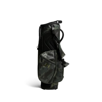 Play Stand Bag Print J.Lindeberg