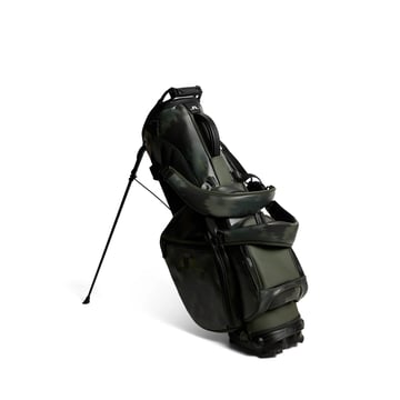Play Stand Bag Print J.Lindeberg