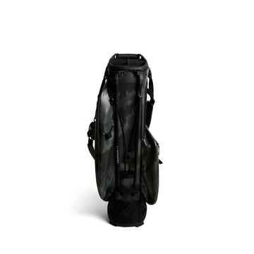 Play Stand Bag Print J.Lindeberg