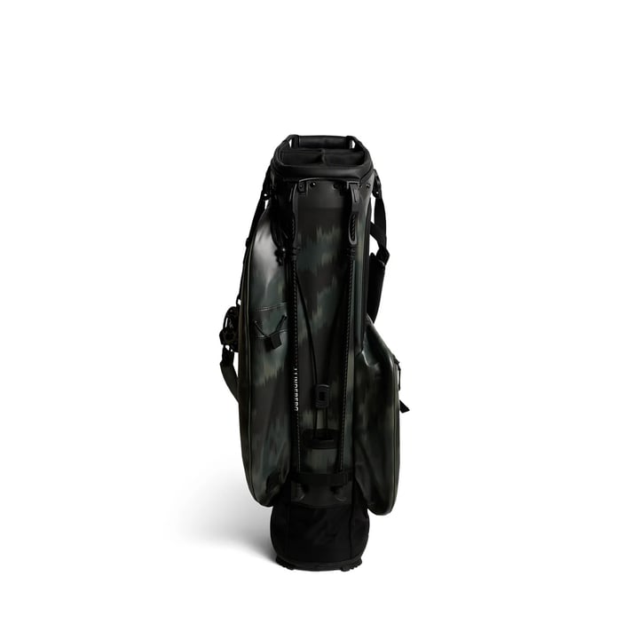 Play Stand Bag Print J.Lindeberg