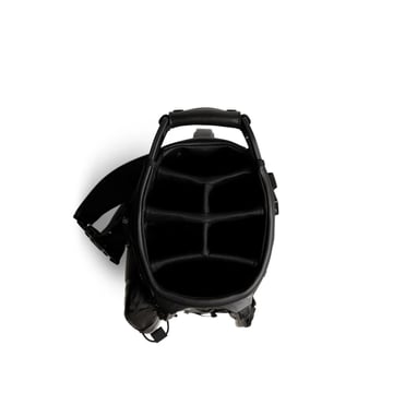 Play Stand Bag Print J.Lindeberg
