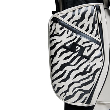 Play Stand Bag Print J.Lindeberg