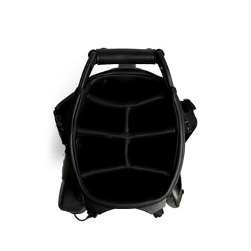 Play Stand Bag Print J.Lindeberg