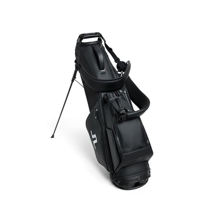 Sunday Stand Golf Bag Sort J.Lindeberg