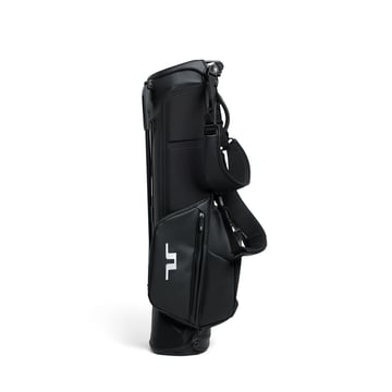Sunday Stand Golf Bag Sort J.Lindeberg