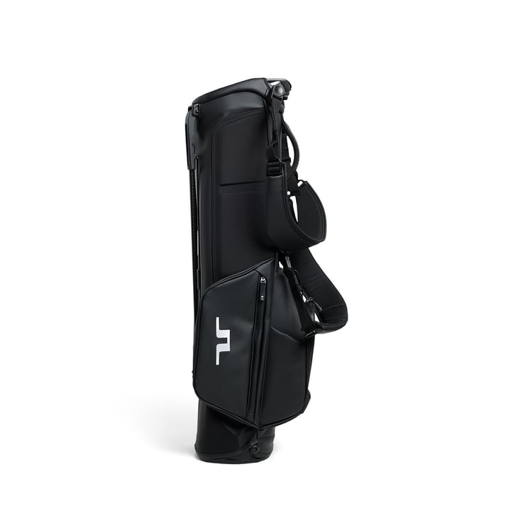 Sunday Stand Golf Bag Sort J.Lindeberg