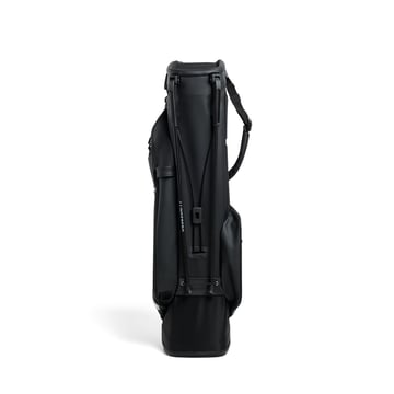 Sunday Stand Golf Bag Sort J.Lindeberg