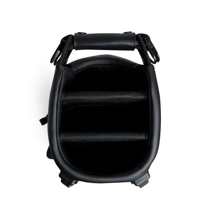 Sunday Stand Golf Bag Sort J.Lindeberg