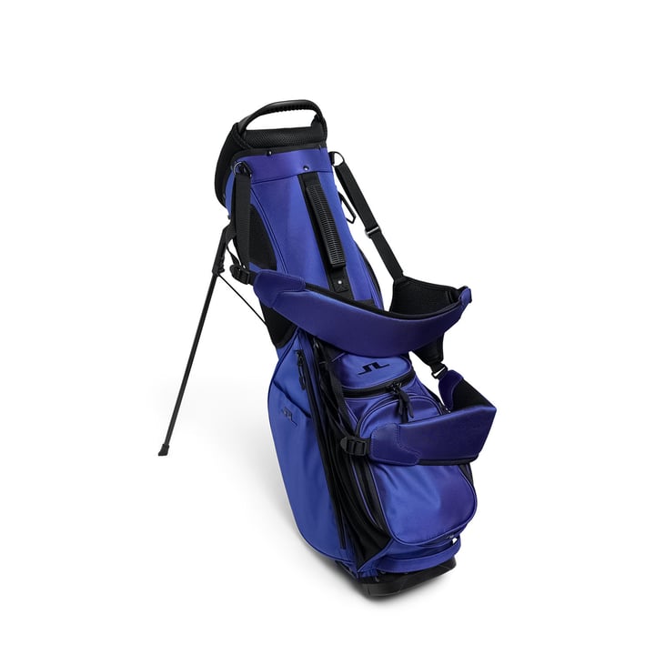 Jl Flare Golf Bag J.Lindeberg