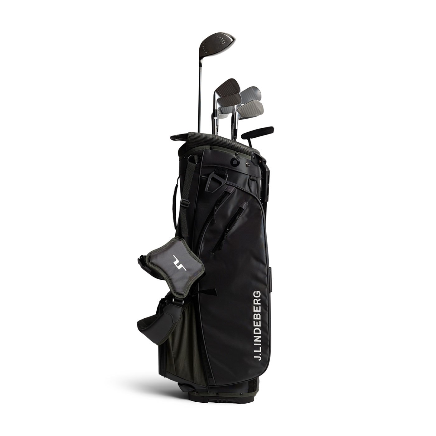 Jl Flare Golf Bag