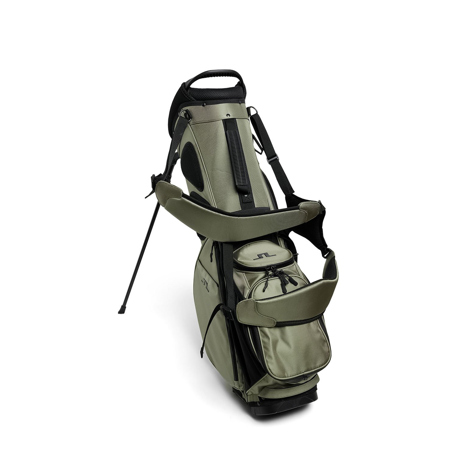 Jl Flare Golf Bag