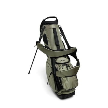 Jl Flare Golf Bag J.Lindeberg