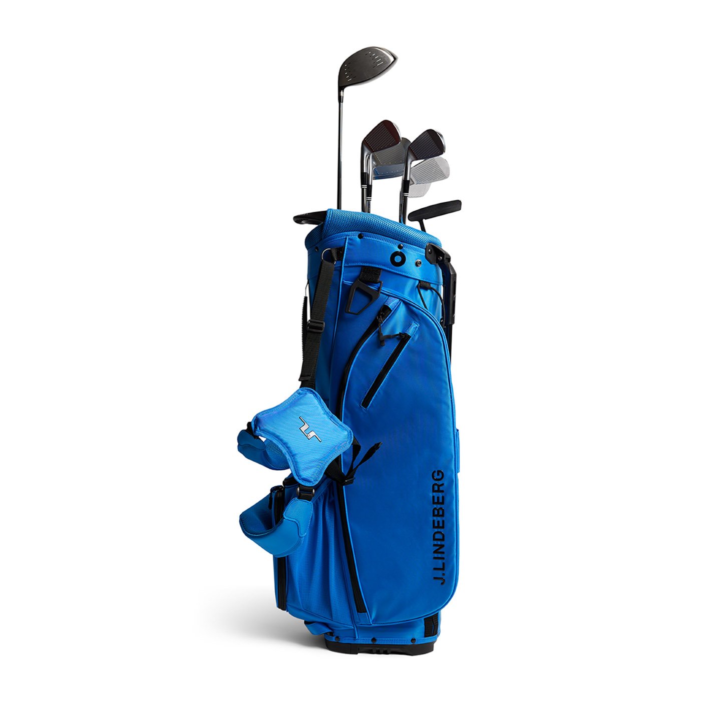 Jl Flare Golf Bag