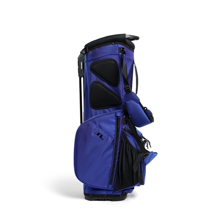Jl Flare Golf Bag J.Lindeberg Jl Flare Golf Bag J.Lindeberg
