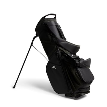 Jl Flare Golf Bag J.Lindeberg