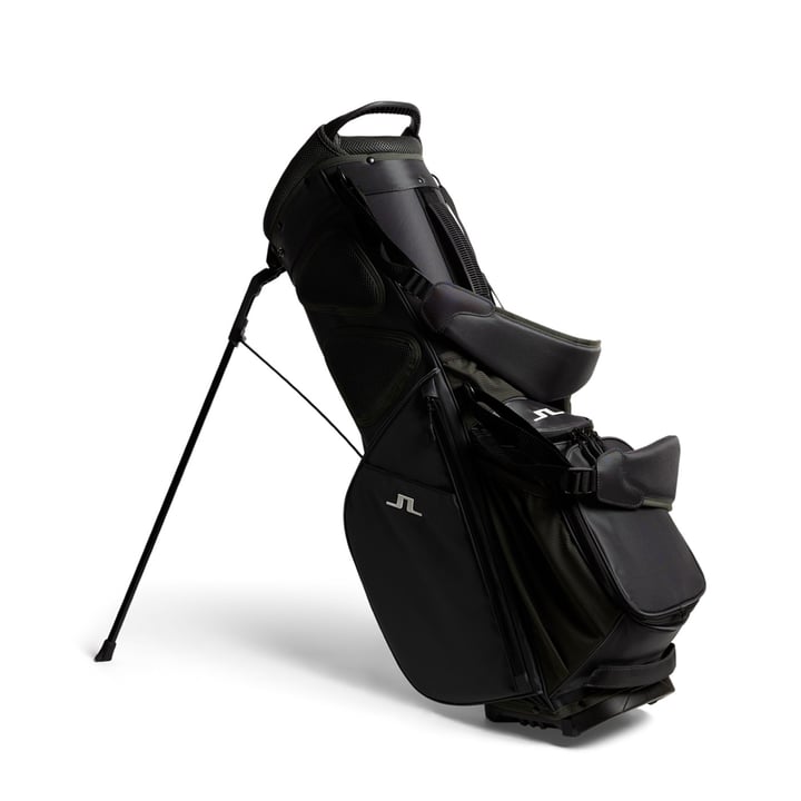 Jl Flare Golf Bag J.Lindeberg