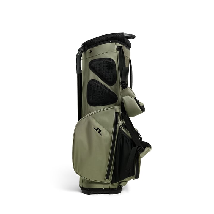 Jl Flare Golf Bag J.Lindeberg