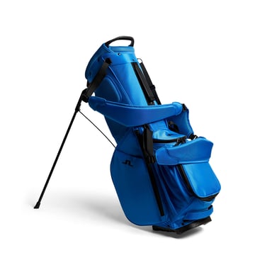 Jl Flare Golf Bag J.Lindeberg