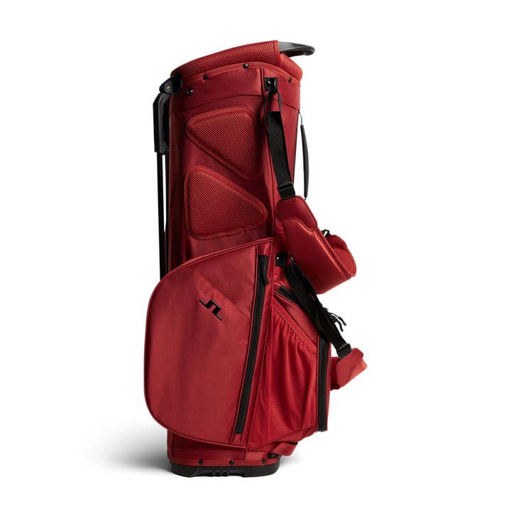 Jl Flare Golf Bag J.Lindeberg